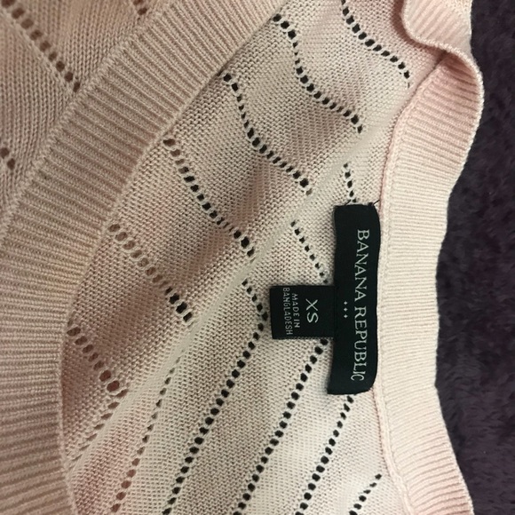 Sweater - Picture 3 of 3